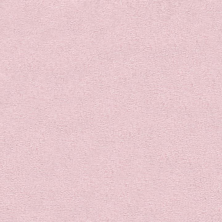 Immagine prodotto Beliani Bayburt (200 x 150 cm)