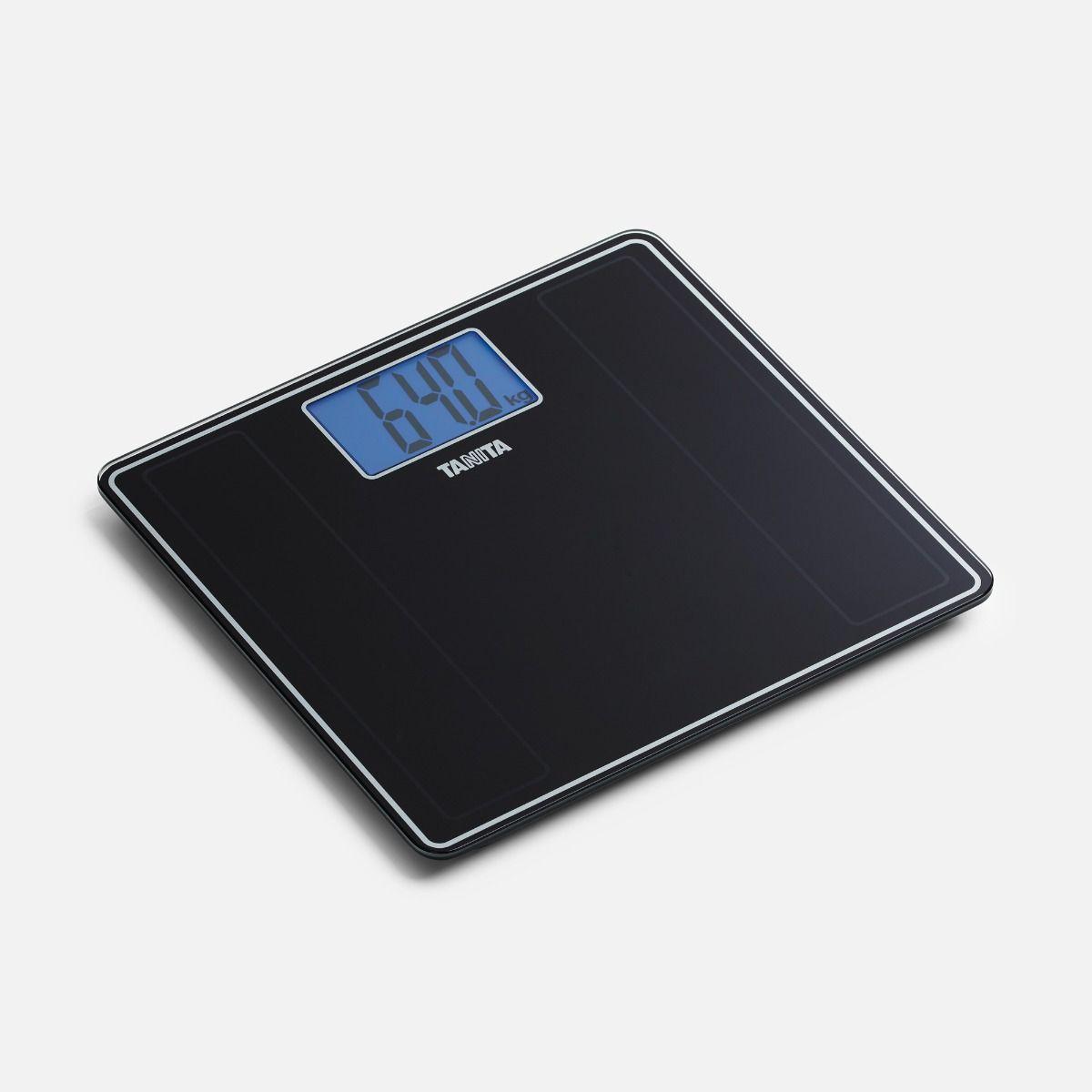 Tanita, Personenwaage, Hd-382 (150 kg)