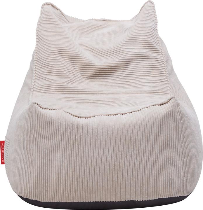 Produktbild micasa Lotta