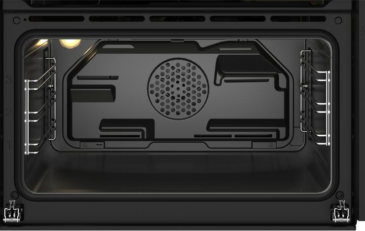 Actual product image Beko AeroPerfect