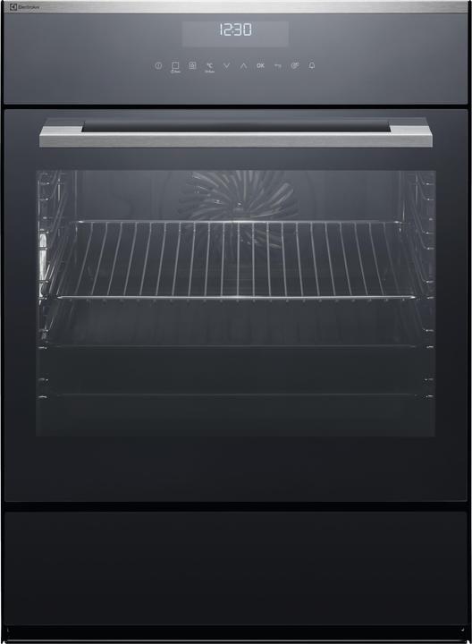 Electrolux Eb7gl4cn