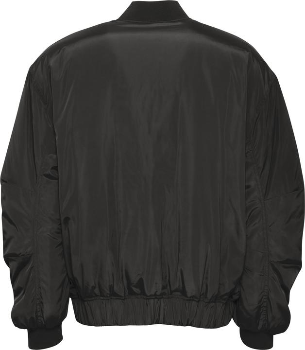 Actual product image Solid Meino (XXL)