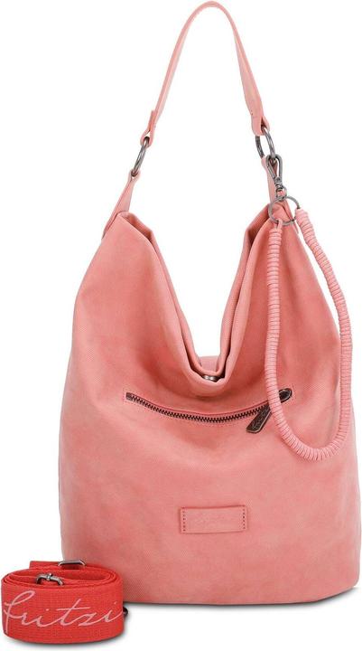 Immagine prodotto Fritzi aus Preußen Iggi04