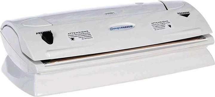 Produktbild Paladin Automatische Vakuummaschine