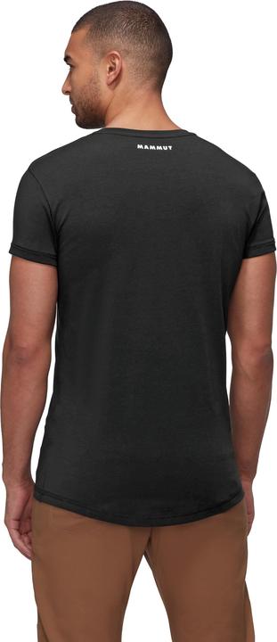 Produktbild Mammut Seon T-Shirt Men Playground (XL)