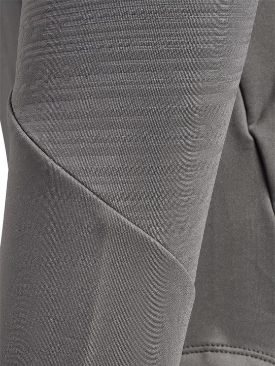Actual product image hummel Hmlpro Training Zip Jacket (S)