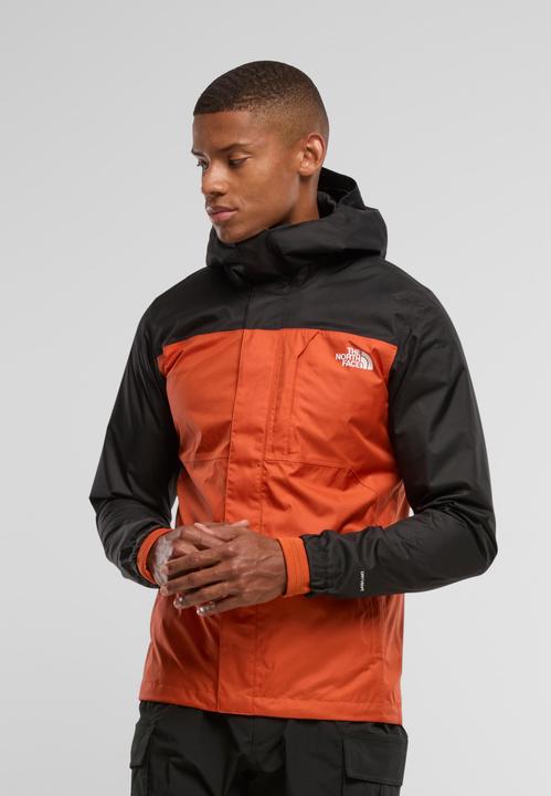 Produktbild North Face Quest Triclimate® (S)