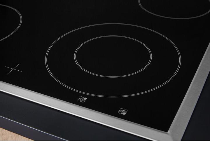 Image du produit Bauknecht Ecv6640