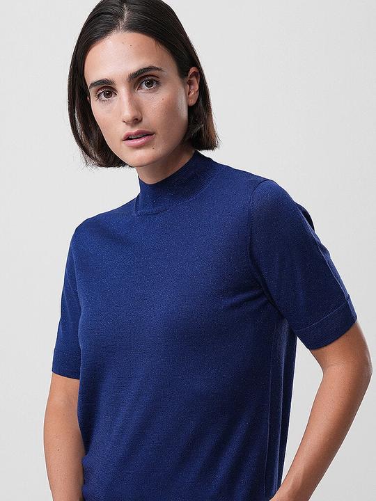 Image du produit Riani 5879908365 (M)