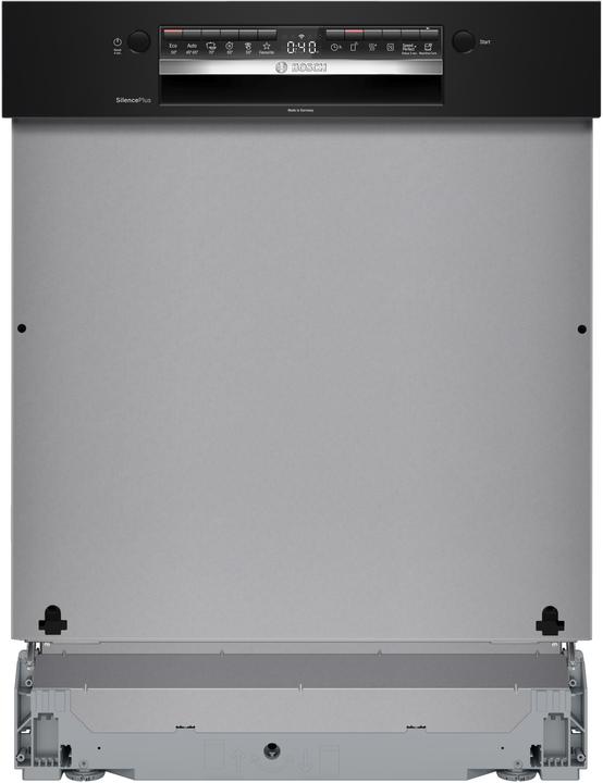 Image du produit Bosch Hausgeräte SMI4HCB07E