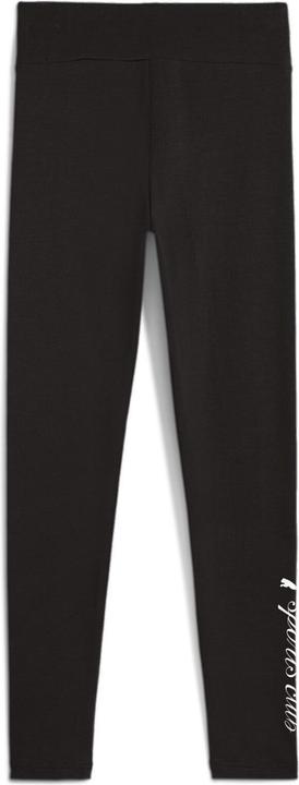 Image du produit Puma CLASS Leggings taille haute G (164)