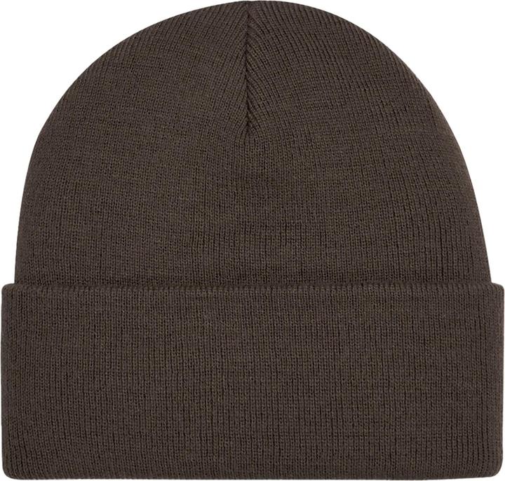 Image du produit Beechfield Bonnet tricoté Bonnet très doux (Taille unique)