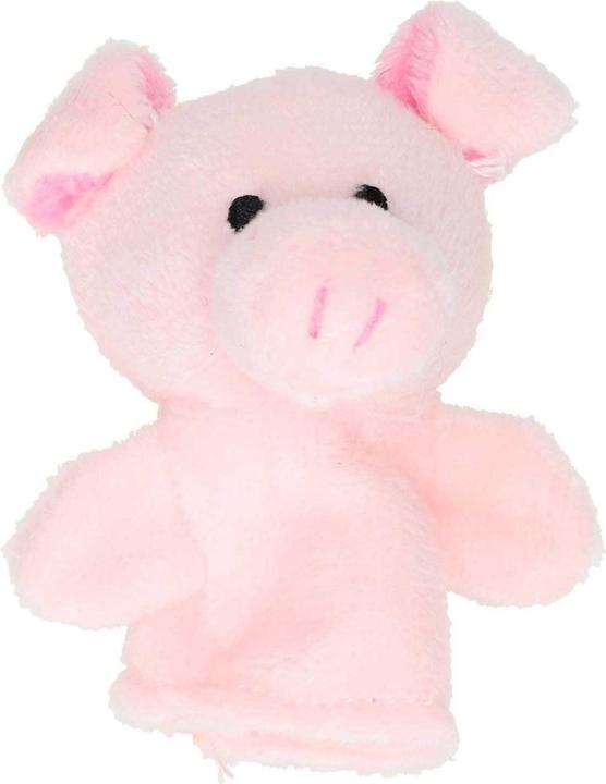 Produktbild Goki Tiere