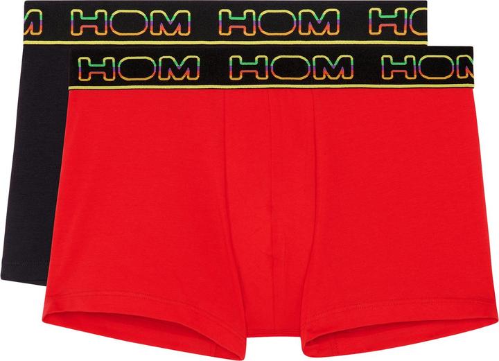 Actual product image HOM BoxerBriefs (XXL, pack of 2)