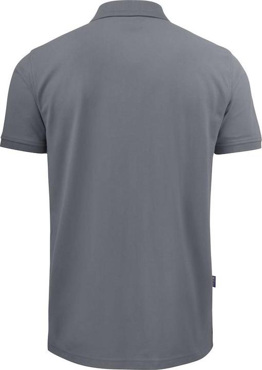 Produktbild Projob Poloshirt (L)