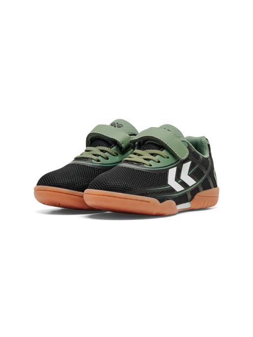 Produktbild hummel Root Elite Ii Jr Vc (37)