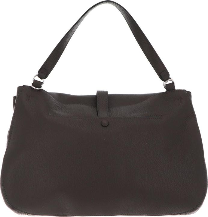 Immagine prodotto Coccinelle Alegoria Handbag