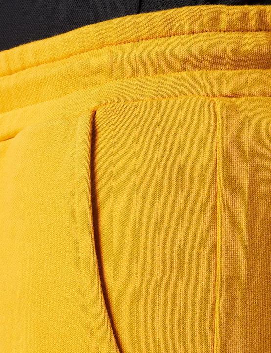 Immagine prodotto Replay Pantaloni da Jogging (M)