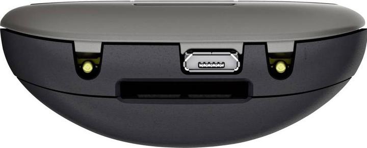 Produktbild Gigaset CL660 HX (DE-Version)