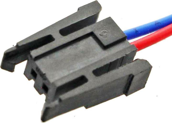 Image du produit Mitsubishi Batterie A6BAT A1FXCPU Li-Mn, A6BAT-MRBAT (1 pcs, Spécifique à l'appareil, 2100 mAh)