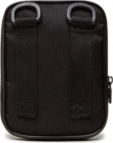 Produktbild Ellesse Umhängetasche (2 l)