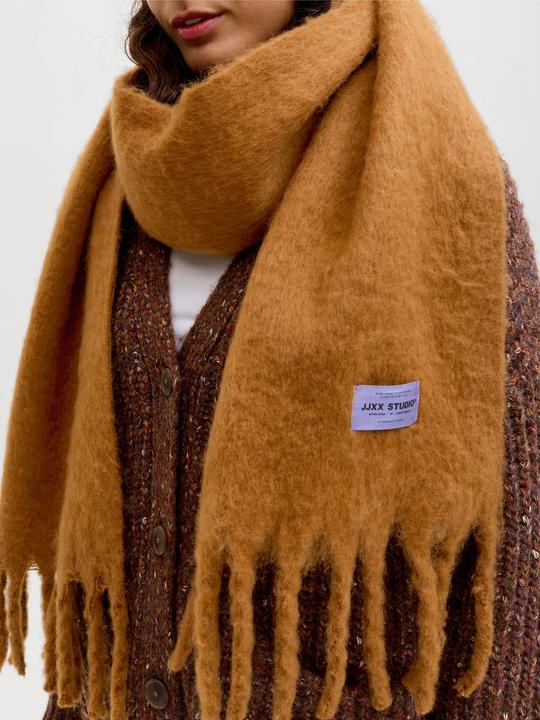 Actual product image JJXX Jxleslie Scarf Acc Sn