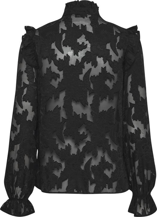 Immagine prodotto B.young BYIFLOR SHIRT 20815373 (40)