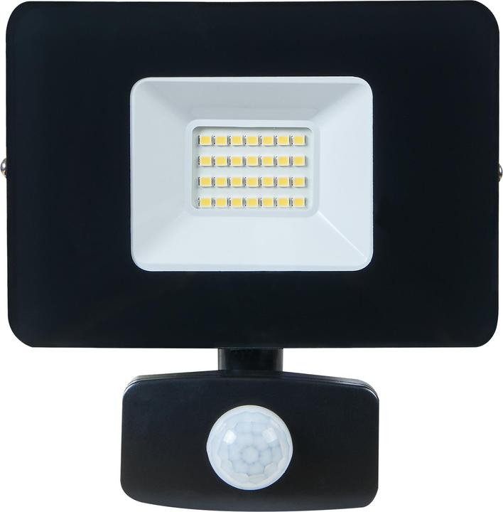 Actual product image EGLO Garden light (1800 lm, IP44)