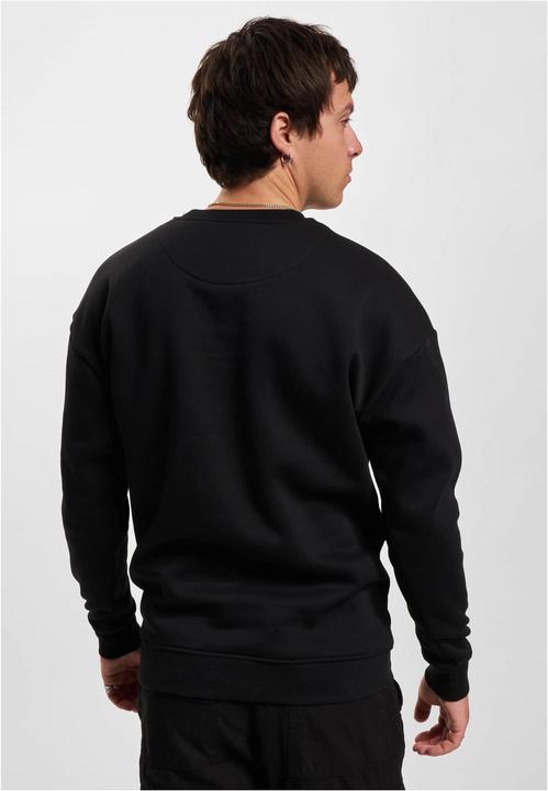 Actual product image Ecko Unltd. BASE Crewneck black XL (XL)