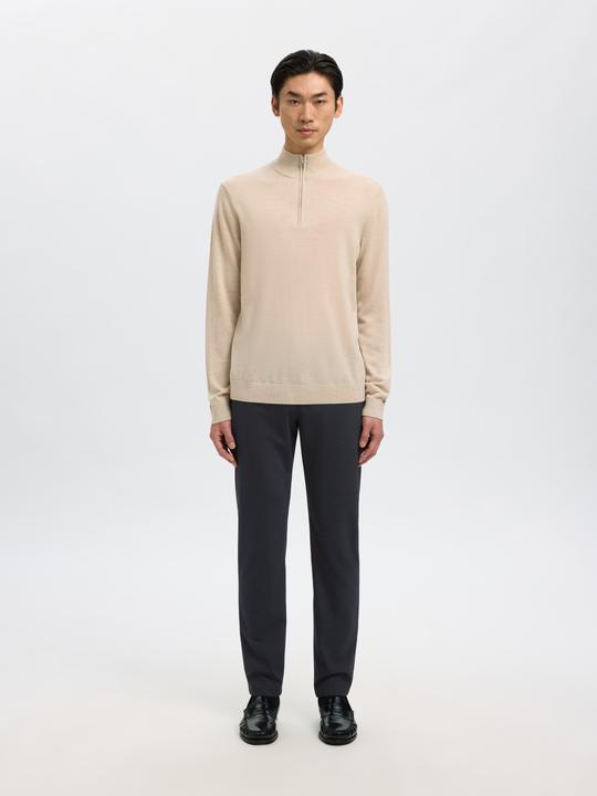 Produktbild Selected Homme 175 Slim Fit Hose (31, 32)