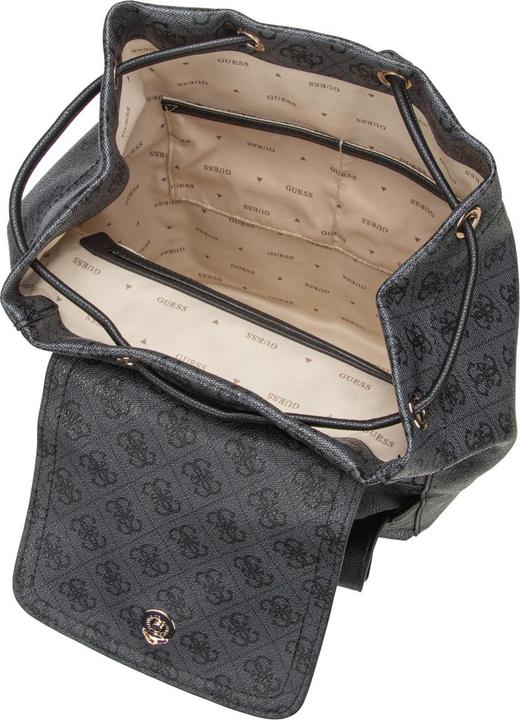 Actual product image Guess Manhattan II City Rucksack 33 cm (13.89 l)