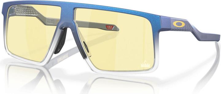 Actual product image Oakley Helux