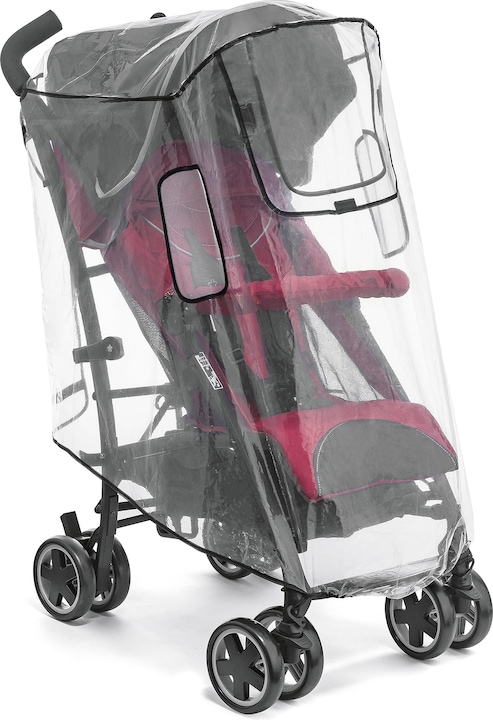 Actual product image Reer Raincover XL