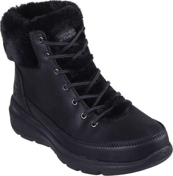 Image du produit Skechers 144202 BBK (39)