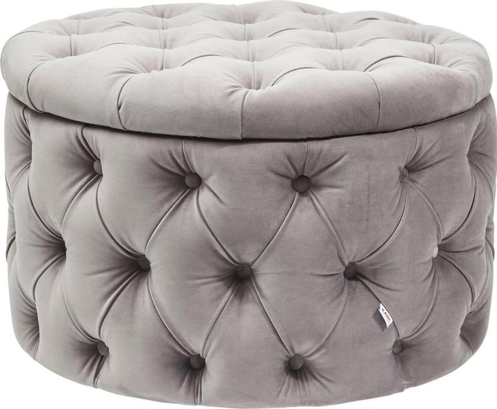 Image du produit Kare Design Désir (73 cm)