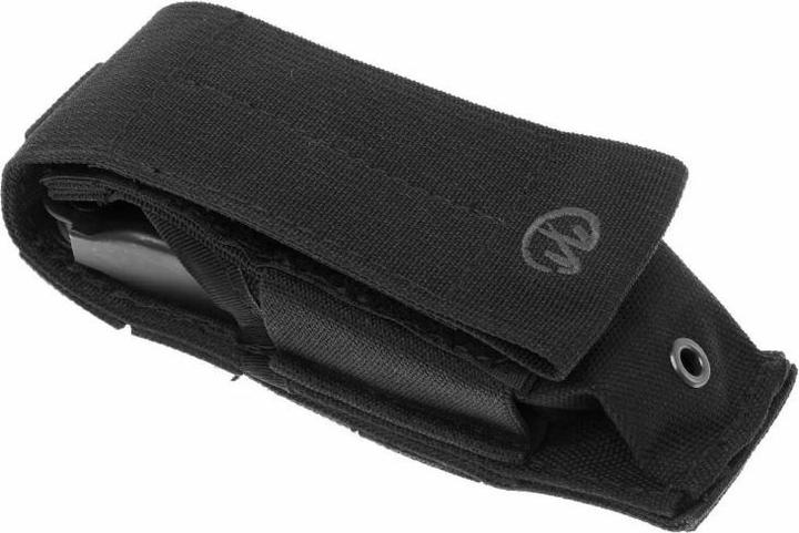 Actual product image Leatherman Super Tool 300 EOD (19 Functions)