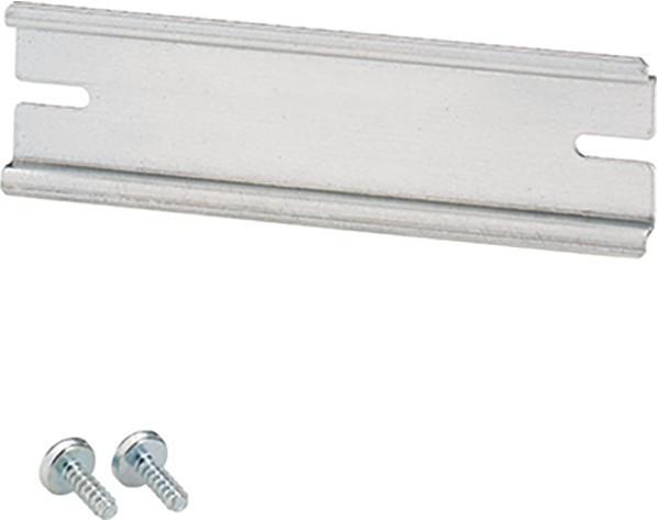 Actual product image Hensel Support rail ST Langl 35/7.5mm 13577000