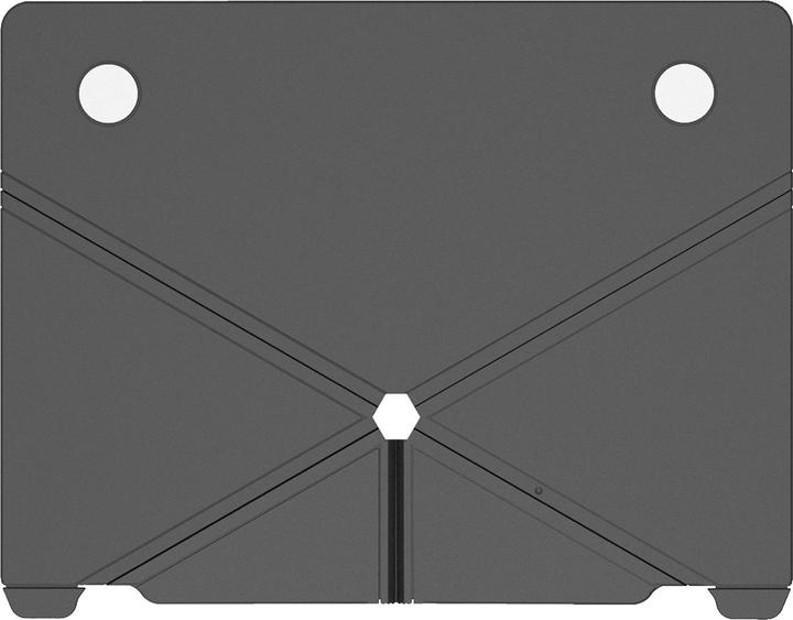 Produktbild Mobile Pixels Origami Kickstand