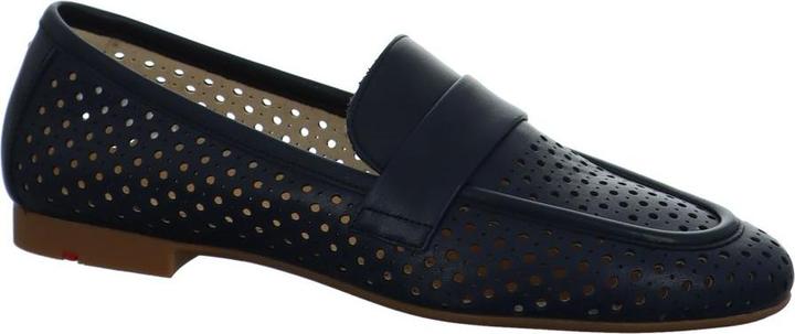 Produktbild Lloyd Vilma Slipper (41)