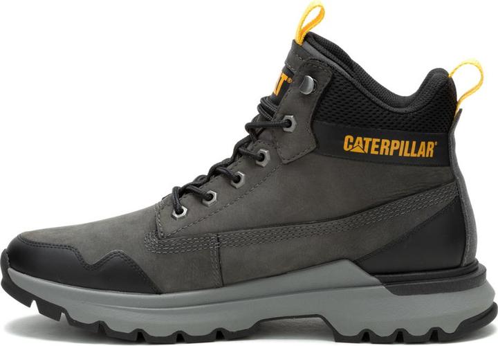 Image du produit Cat Colorado Sneaker Wp (41)