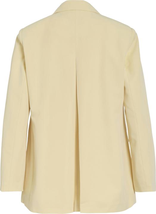 Immagine prodotto Vila VIHANDI Einreihiger Blazer (36)