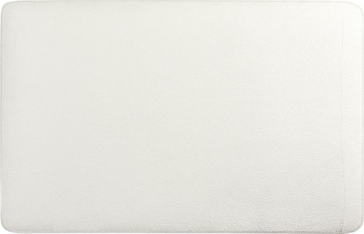 Actual product image Beliani Altan (3-seater)