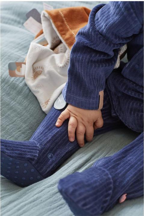 Produktbild Noukies Pyjama (68)