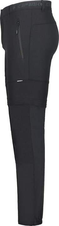 Produktbild Icepeak Braham (54)