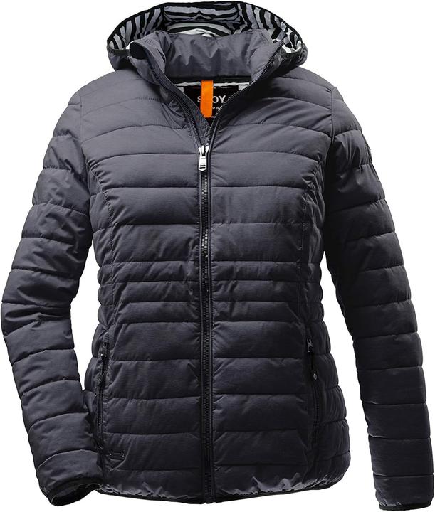 Produktbild Killtec Thiant (46)