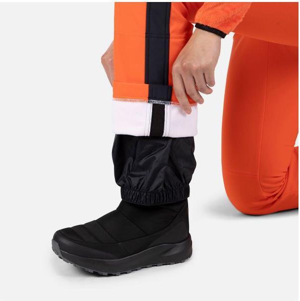 Produktbild Rossignol Resort Softshell Hose (XL)