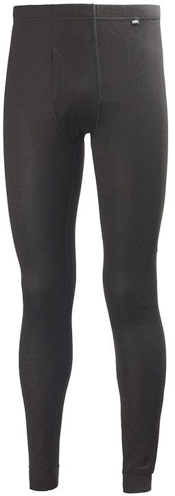 Helly Hansen Lifa®Dry Unterzieh-Hose