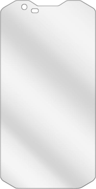 Immagine prodotto Dipos Pellicola Protettiva (2 pz., Kenxinda W8)