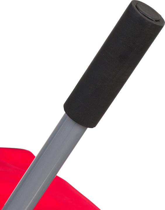 Immagine prodotto Sport-Thieme Carrello portaoggetti per lo sport