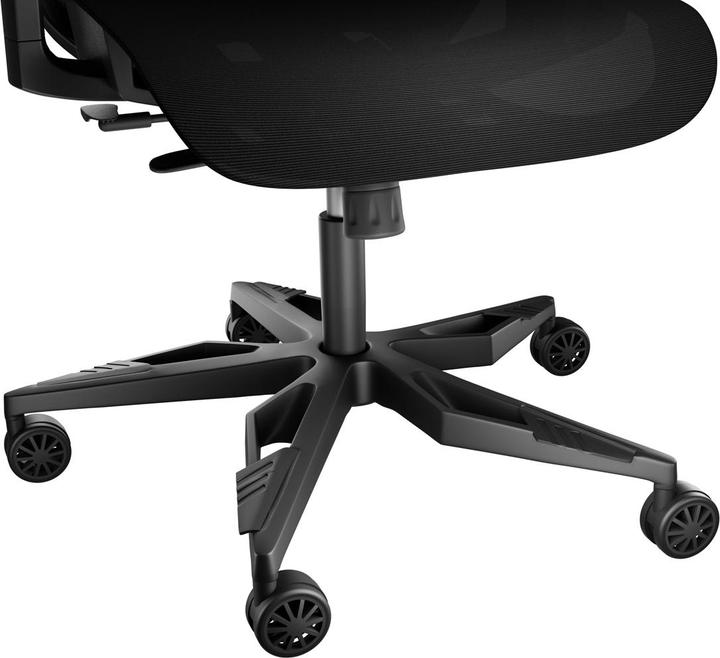 Produktbild Genesis ASTAT 700 G2